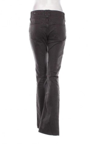 Damen Jeans Pull&Bear, Größe M, Farbe Grau, Preis 14,99 €