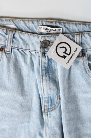 Damen Jeans Pull&Bear, Größe S, Farbe Blau, Preis € 8,99