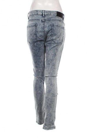 Damen Jeans Pull&Bear, Größe XL, Farbe Blau, Preis 9,49 €