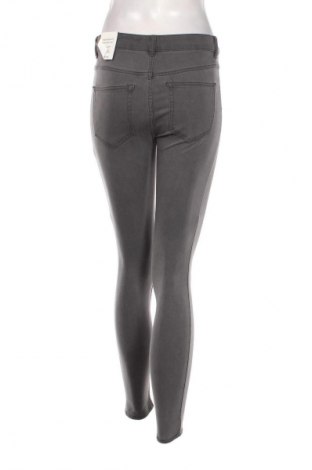 Damen Jeans Pull&Bear, Größe S, Farbe Grau, Preis 14,99 €