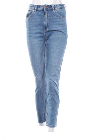 Damen Jeans Pull&Bear, Größe S, Farbe Blau, Preis 10,49 €