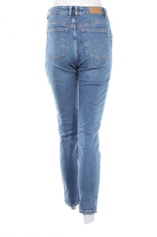 Damen Jeans Pull&Bear, Größe S, Farbe Blau, Preis 20,49 €