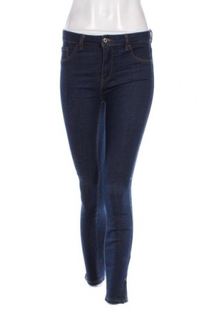 Damen Jeans Pull&Bear, Größe M, Farbe Blau, Preis 8,99 €