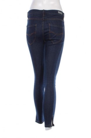 Damen Jeans Pull&Bear, Größe M, Farbe Blau, Preis 8,99 €