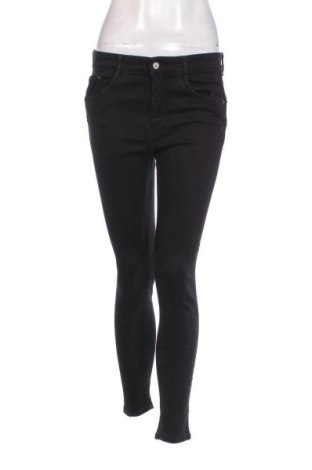 Damen Jeans Pull&Bear, Größe M, Farbe Schwarz, Preis € 10,49