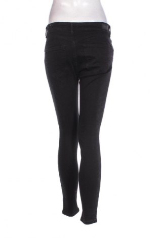 Damen Jeans Pull&Bear, Größe M, Farbe Schwarz, Preis € 10,49