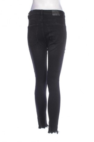 Damen Jeans Pull&Bear, Größe XS, Farbe Schwarz, Preis € 9,49