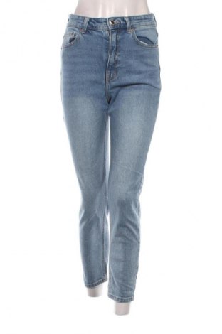 Damen Jeans Pull&Bear, Größe S, Farbe Blau, Preis 15,37 €