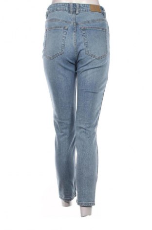 Damen Jeans Pull&Bear, Größe S, Farbe Blau, Preis € 16,70