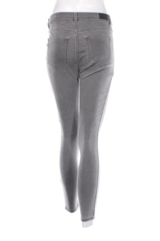 Damen Jeans Pull&Bear, Größe S, Farbe Grau, Preis 10,49 €