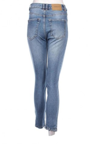 Damen Jeans Pull&Bear, Größe S, Farbe Blau, Preis 8,99 €