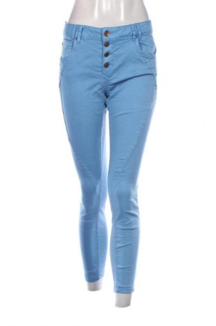 Damen Jeans Pulz Jeans, Größe S, Farbe Blau, Preis € 14,99