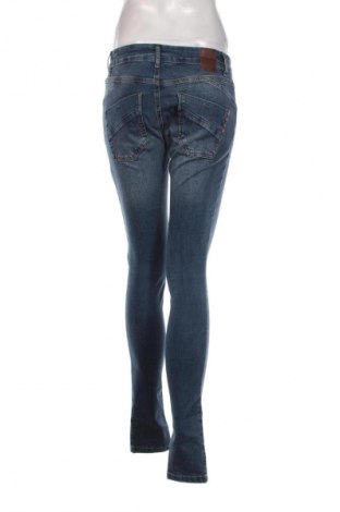 Damen Jeans Pulz Jeans, Größe M, Farbe Blau, Preis € 13,49