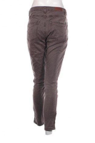 Damen Jeans Pulz Jeans, Größe M, Farbe Braun, Preis € 14,99