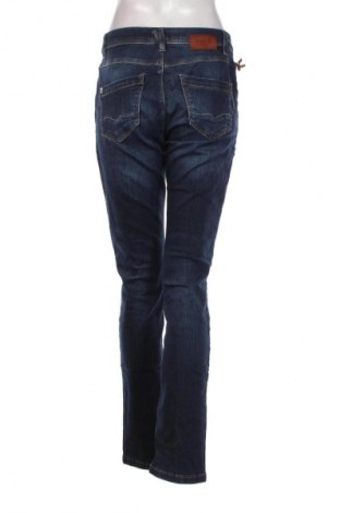 Damen Jeans Pulz Jeans, Größe L, Farbe Blau, Preis € 14,99