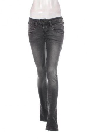 Damen Jeans Pulz Jeans, Größe M, Farbe Grau, Preis 14,99 €