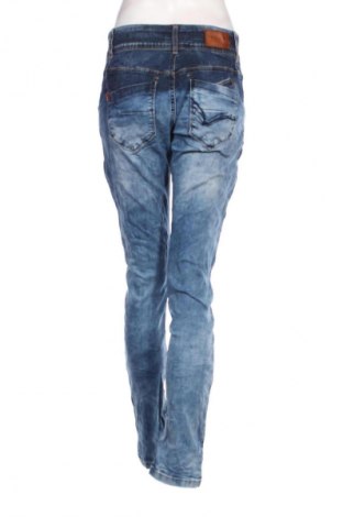 Dámské džíny  Pulz Jeans, Velikost M, Barva Modrá, Cena  299,00 Kč