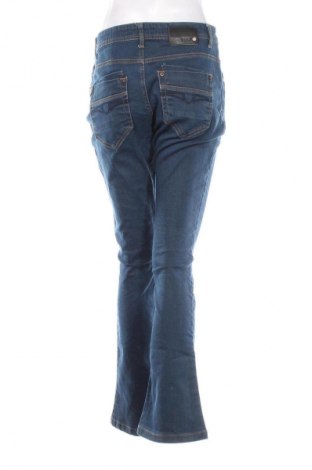 Damen Jeans Pulz Jeans, Größe XL, Farbe Blau, Preis € 14,99