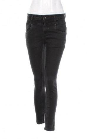 Damen Jeans Pulz Jeans, Größe S, Farbe Schwarz, Preis € 13,49