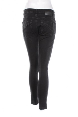 Damen Jeans Pulz Jeans, Größe S, Farbe Schwarz, Preis € 13,49