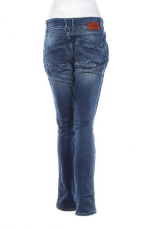 Dámské džíny  Pulz Jeans, Velikost S, Barva Modrá, Cena  299,00 Kč