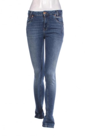 Damen Jeans Pulz Jeans, Größe M, Farbe Blau, Preis € 13,49