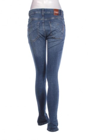 Γυναικείο Τζίν Pulz Jeans, Μέγεθος M, Χρώμα Μπλέ, Τιμή 11,99 €