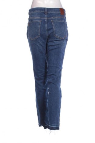 Dámske džínsy  Pulz Jeans, Veľkosť L, Farba Modrá, Cena  11,95 €