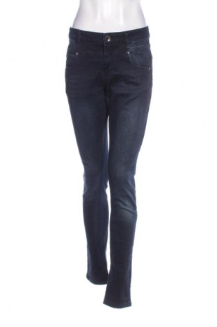 Damen Jeans Pulz Jeans, Größe M, Farbe Blau, Preis € 13,49