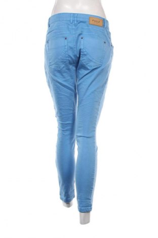 Damen Jeans Pulz Jeans, Größe M, Farbe Blau, Preis € 20,31