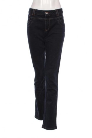 Damen Jeans Pulz Jeans, Größe L, Farbe Blau, Preis € 13,99