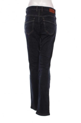 Női farmernadrág Pulz Jeans, Méret L, Szín Kék, Ár 5 699 Ft