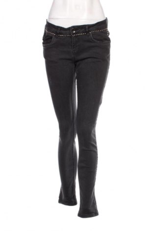 Damen Jeans Pulz Jeans, Größe XL, Farbe Schwarz, Preis € 10,99