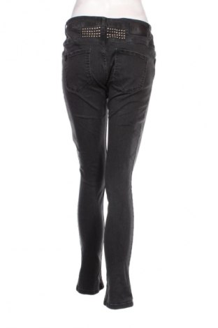 Damen Jeans Pulz Jeans, Größe XL, Farbe Schwarz, Preis 8,99 €