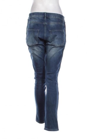 Damen Jeans Punt Roma, Größe M, Farbe Blau, Preis € 13,49