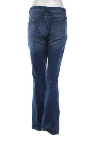 Damen Jeans Q/S by S.Oliver, Größe L, Farbe Blau, Preis € 13,99