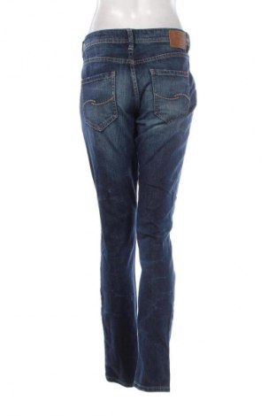 Damen Jeans Q/S by S.Oliver, Größe L, Farbe Blau, Preis 28,99 €