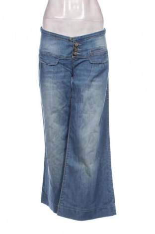 Damen Jeans R.marks Jeans, Größe XL, Farbe Blau, Preis € 8,49