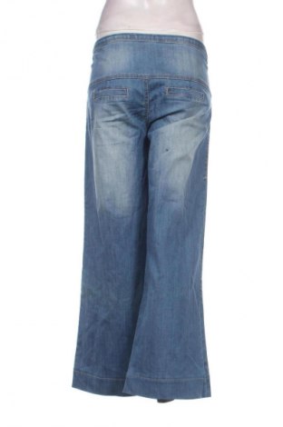 Női farmernadrág R.marks Jeans, Méret XL, Szín Kék, Ár 5 800 Ft