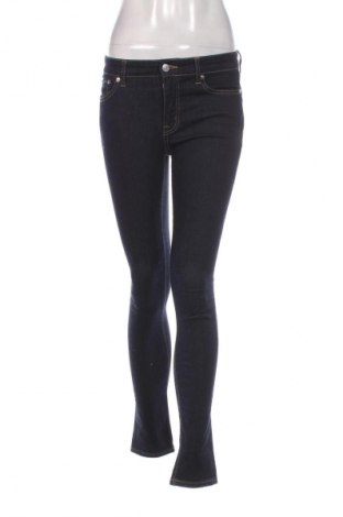 Damen Jeans Ralph Lauren, Größe XXS, Farbe Blau, Preis € 34,49