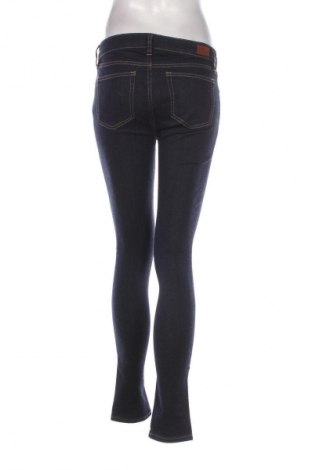 Damen Jeans Ralph Lauren, Größe XXS, Farbe Blau, Preis € 38,49