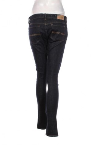 Damen Jeans Ralph Lauren, Größe M, Farbe Blau, Preis € 38,49