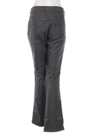 Damen Jeans Raphaela By Brax, Größe L, Farbe Grau, Preis € 26,49