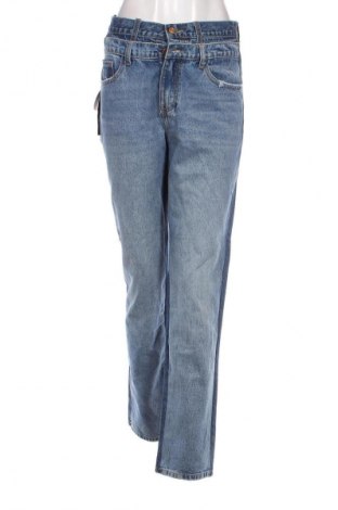 Damen Jeans Redial, Größe M, Farbe Blau, Preis € 28,99