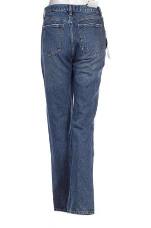 Damen Jeans Redial, Größe M, Farbe Blau, Preis 28,99 €