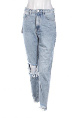 Damen Jeans Redial, Größe M, Farbe Blau, Preis € 26,49