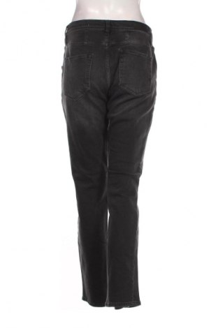 Damen Jeans Reiko, Größe M, Farbe Schwarz, Preis € 52,61