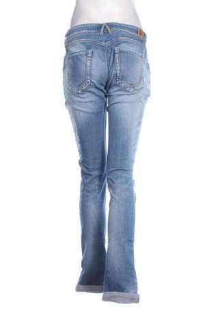 Damen Jeans Replay, Größe XL, Farbe Blau, Preis € 31,49