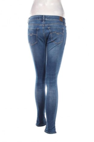 Damen Jeans Replay, Größe M, Farbe Blau, Preis € 21,99