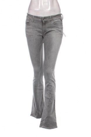 Damen Jeans Replay, Größe M, Farbe Grau, Preis € 45,52